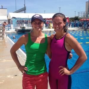 Meet your Posher, Emilie